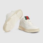 Women’s Gucci Re-Web sneaker - Image 6